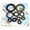 Kit simeringuri ulei ATHENA Honda CRF450X 05-17, CRF450R 02-08 thumb