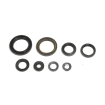 Kit simeringuri ulei  ATHENA Honda CRF250R 04-17, CRF250X 04-17 thumb