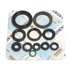Kit simeringuri ulei  ATHENA Honda CRF250R 04-17, CRF250X 04-17