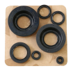Kit simeringuri ulei ATHENA Honda UTV Pioneer 700 SXS 15-19, TRX680FA Rincon 06-22 Kit simeringuri ulei ATHENA Honda UTV Pioneer 700 SXS 15-19, TRX680FA Rincon 06-22 thumb