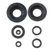 Kit simeringuri ulei ATHENA Honda UTV Pioneer 700 SXS 15-19, TRX680FA Rincon 06-22 Kit simeringuri ulei ATHENA Honda UTV Pioneer 700 SXS 15-19, TRX680FA Rincon 06-22 thumb