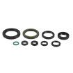 Kit simeringuri ulei ATHENA Honda CRF450R 09-16 Kit simeringuri ulei ATHENA Honda CRF450R 09-16 thumb
