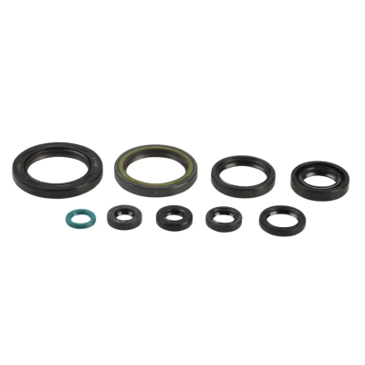 Kit simeringuri ulei  ATHENA Honda CRF450R 09-16