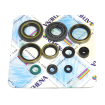 Kit simeringuri ulei ATHENA Kawasaki KX250 05-08 Kit simeringuri ulei ATHENA Kawasaki KX250 05-08 thumb