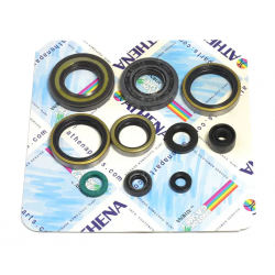 Kit simeringuri ulei  ATHENA Kawasaki KX250 05-08