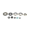Kit simeringuri ulei ATHENA Kawasaki KX250 05-08 Kit simeringuri ulei ATHENA Kawasaki KX250 05-08 thumb