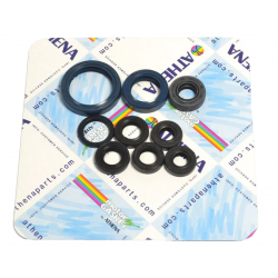 Kit simeringuri ulei  ATHENA Kawasaki KX450F 06-15, ATV KFX450R 08-14