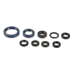 Kit simeringuri ulei  ATHENA Kawasaki KX450F 06-15, ATV KFX450R 08-14 thumb