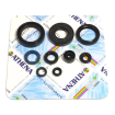 Kit simeringuri ulei ATHENA Kawasaki KX125 94-08 thumb