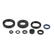 Kit simeringuri ulei ATHENA Kawasaki KX125 94-08 thumb