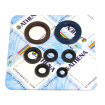 Kit simeringuri ulei ATHENA KTM EXC/SX Racing 00-06; Beta RR400/450/525 05-09 Kit simeringuri ulei ATHENA KTM EXC/SX Racing 00-06; Beta RR400/450/525 05-09 thumb
