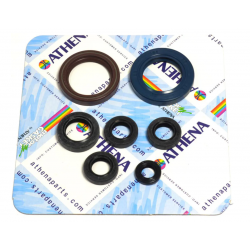 Kit simeringuri ulei  ATHENA KTM EXC/SX Racing 00-06; Beta RR400/450/525 05-09