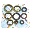 Kit simeringuri ulei ATHENA KTM EXC250/300 04-16 Kit simeringuri ulei ATHENA KTM EXC250/300 04-16 thumb