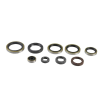 Kit simeringuri ulei ATHENA KTM EXC250/300 04-16 Kit simeringuri ulei ATHENA KTM EXC250/300 04-16 thumb