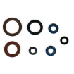 Kit simeringuri ulei  ATHENA KTM EXC-F/SX-F 16-24; Husqvarna FC/FX 16-25; Gas Gas EX-F/EC-F/MC-F 21-24 thumb