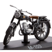 Motocicletă jucărie Motorcycle M-103 Motocicletă jucărie Motorcycle M-103 thumb