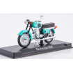 Motocicletă jucărie Voshod 2M Motocicletă jucărie Voshod 2M thumb