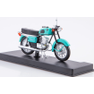 Motocicletă jucărie Voshod 2M Motocicletă jucărie Voshod 2M thumb