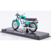 Motocicletă jucărie Voshod 2M Motocicletă jucărie Voshod 2M thumb