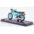 Motocicletă jucărie Voshod 2M Motocicletă jucărie Voshod 2M thumb