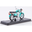 Motocicletă jucărie Voshod 2M Motocicletă jucărie Voshod 2M thumb