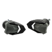Cras paduri PUIG R19 Suzuki 800 V-Strom 23-24, GSX-8R 24-25 Cras paduri PUIG R19 Suzuki 800 V-Strom 23-24, GSX-8R 24-25 thumb