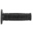 Mansoane moto DOMINO GRIPS A260 PAIR ANTHRACITE BLACK thumb