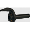Manetă de accelerație DOMINO THROTTLE DOMINO 4-STROKE