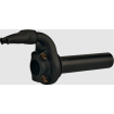 Manetă de accelerație DOMINO THROTTLE DOMINO 4-STROKE thumb