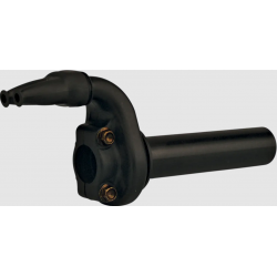Manetă de accelerație DOMINO THROTTLE DOMINO 4-STROKE