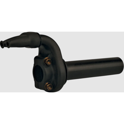 Manetă de accelerație DOMINO THROTTLE DOMINO 4-STROKE