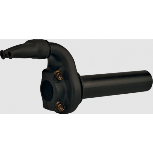 Manetă de accelerație DOMINO THROTTLE DOMINO 4-STROKE Manetă de accelerație DOMINO THROTTLE DOMINO 4-STROKE