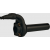 Manetă de accelerație DOMINO THROTTLE DOMINO 4-STROKE Manetă de accelerație DOMINO THROTTLE DOMINO 4-STROKE thumb