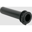Manetă de accelerație DOMINO THROTTLE SLEEVE DOMINO 4 Manetă de accelerație DOMINO THROTTLE SLEEVE DOMINO 4 thumb