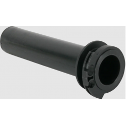 Manetă de accelerație DOMINO THROTTLE SLEEVE DOMINO 4 Manetă de accelerație DOMINO THROTTLE SLEEVE DOMINO 4