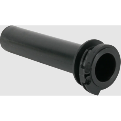 Manetă de accelerație DOMINO THROTTLE SLEEVE DOMINO 4