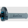 Consolă de accelerație  DOMINO THROTTLE CONTROL SINGLE W/O GRIP