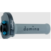 Consolă de accelerație DOMINO THROTTLE CONTROL SINGLE W/O GRIP Consolă de accelerație DOMINO THROTTLE CONTROL SINGLE W/O GRIP thumb