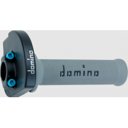 Consolă de accelerație  DOMINO THROTTLE CONTROL SINGLE W/O GRIP Consolă de accelerație  DOMINO THROTTLE CONTROL SINGLE W/O GRIP