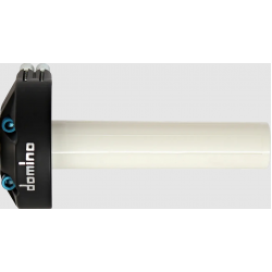 Consolă de accelerație DOMINO Dual Pull Throttle Assembly Consolă de accelerație DOMINO Dual Pull Throttle Assembly