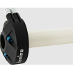Consolă de accelerație DOMINO Dual Pull Throttle Assembly thumb