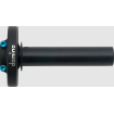 Consolă de accelerație DOMINO TORCERE THROTTLE NO GRIPS Consolă de accelerație DOMINO TORCERE THROTTLE NO GRIPS thumb