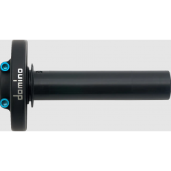 Consolă de accelerație  DOMINO TORCERE THROTTLE NO GRIPS