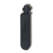 Capac pentru consolă DOMINO CAP THROTTLE HF Capac pentru consolă DOMINO CAP THROTTLE HF thumb