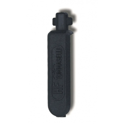 Capac pentru consolă  DOMINO CAP THROTTLE HF Capac pentru consolă  DOMINO CAP THROTTLE HF