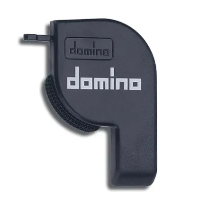 Capac pentru consolă accelerație DOMINO CAP TRIAL THROTTLE Capac pentru consolă accelerație DOMINO CAP TRIAL THROTTLE