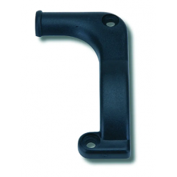 Capac pentru consolă accelerație DOMINO CAP THROTTLE CONTROL Capac pentru consolă accelerație DOMINO CAP THROTTLE CONTROL