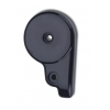 Capac pentru consolă accelerație DOMINO CAP SINGLE PULL THROTTLE WIRE Capac pentru consolă accelerație DOMINO CAP SINGLE PULL THROTTLE WIRE