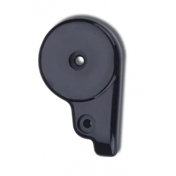 Capac pentru consolă accelerație DOMINO CAP SINGLE PULL THROTTLE WIRE Capac pentru consolă accelerație DOMINO CAP SINGLE PULL THROTTLE WIRE