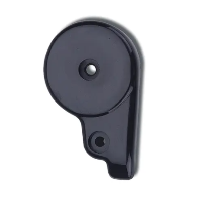 Capac pentru consolă accelerație DOMINO CAP SINGLE PULL THROTTLE WIRE Capac pentru consolă accelerație DOMINO CAP SINGLE PULL THROTTLE WIRE